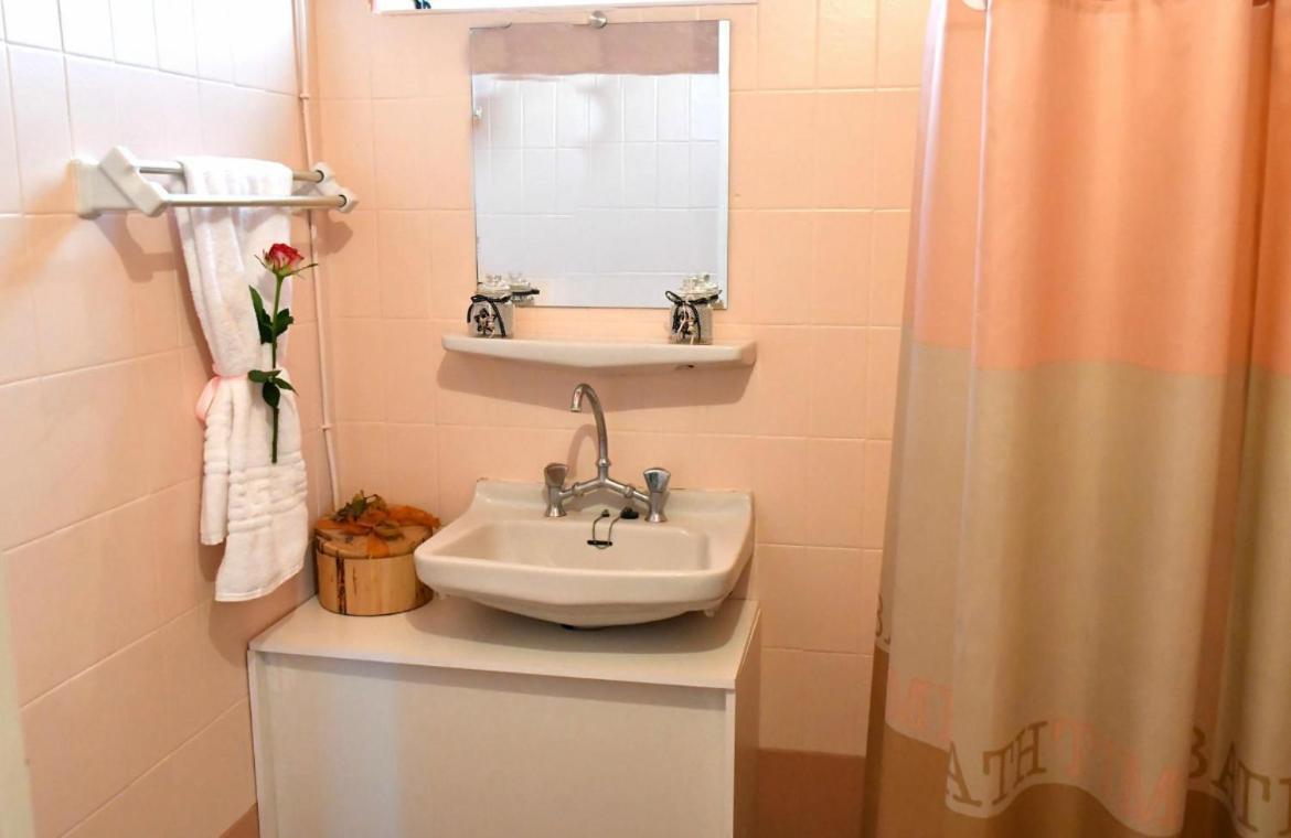 Konstantinos Apartments Tolo Bagian luar foto